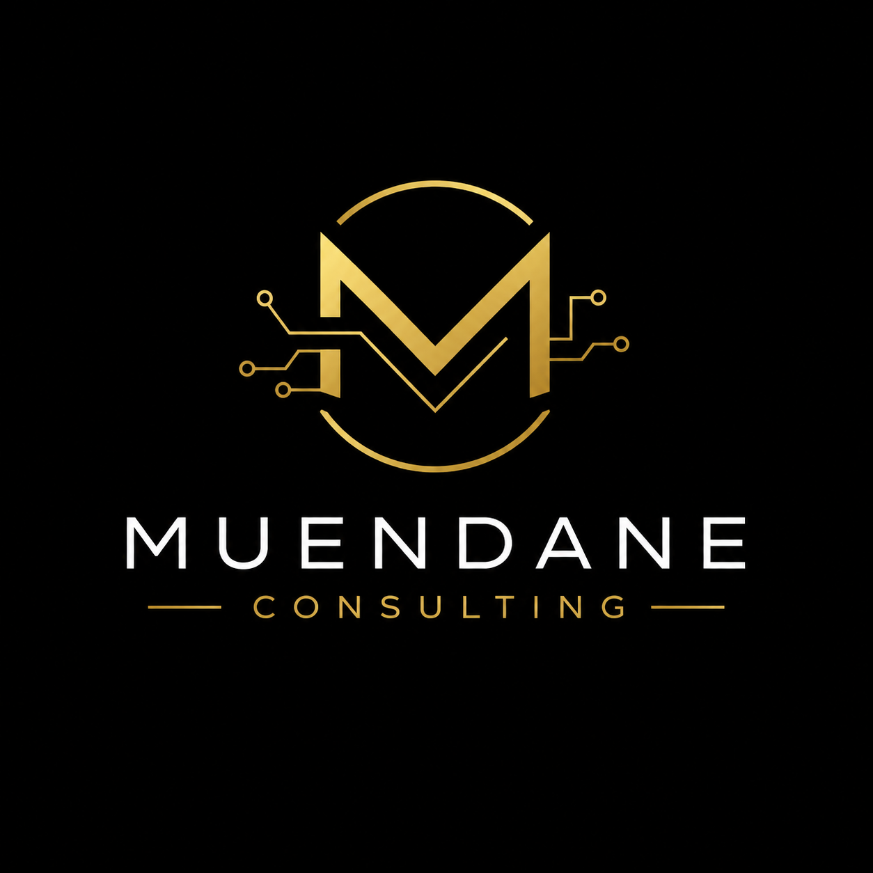 Muendane Consulting